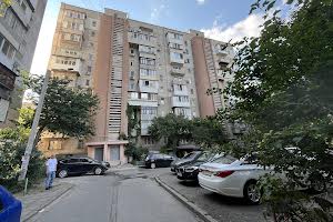 квартира за адресою Євгена Чикаленка вул., 59