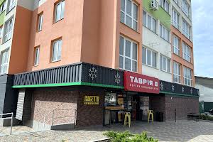 квартира по адресу Бугаевская ул., 44