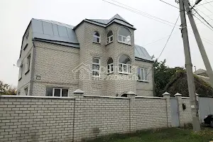 будинок за адресою Самаркандська вул.