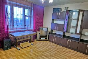 квартира по адресу Київська ул., 2
