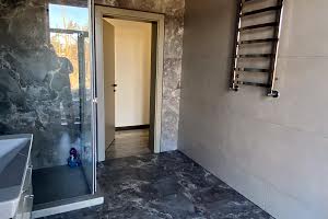 будинок за адресою Лугова вул.
