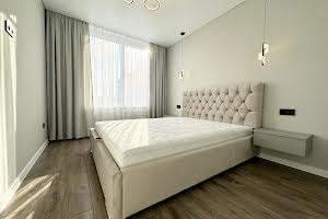 квартира по адресу Степана Бандеры ул., 79