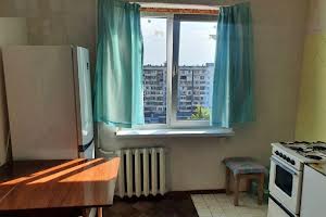 квартира по адресу Одесса, Академика Глушко просп., 22