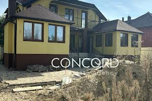 будинок за адресою Петрівський пров., 2