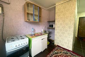 квартира по адресу бульвар Європейський, 27