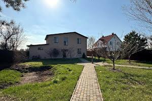 будинок за адресою Підгородне, Майська, 48