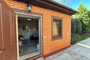 дом по адресу Кілійська, 5