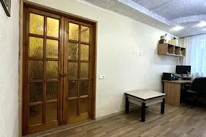 квартира по адресу Полевая ул., 8