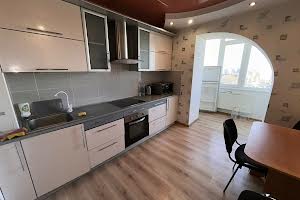 квартира за адресою Садова, 42