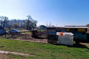дом по адресу Буковинська, 7