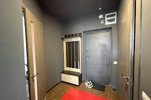 квартира за адресою Авраама Лінкольна вул., 6б