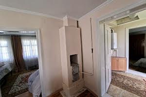 квартира за адресою Щирецька, 47