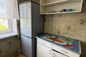 квартира за адресою Перемоги просп., 12
