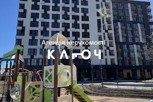 квартира за адресою Андріївська вул., 2а