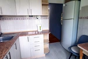 квартира по адресу Береговая ул., 34