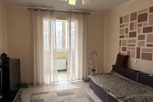 квартира по адресу Сімоненка, 113А