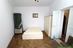 квартира по адресу Клепаровская ул., 10