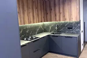 квартира по адресу Глинянский Тракт ул., 161г
