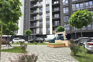 квартира по адресу Рінь, 30б