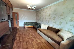 квартира за адресою Донецьке шосе, 1