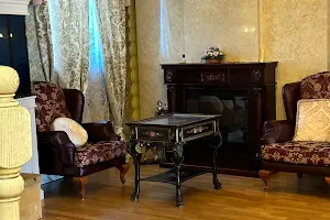 будинок за адресою Затишна