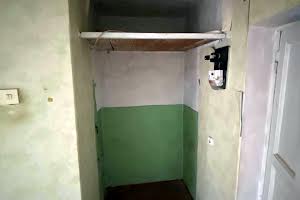 квартира за адресою Слобожанський просп. (Газети 