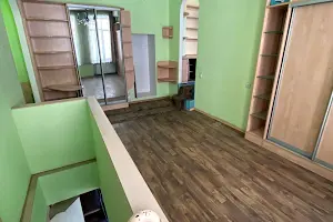 квартира за адресою Олександра Ройтбурда пров. (), 7