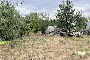 дом по адресу садова