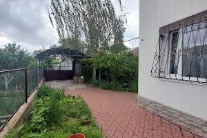 будинок за адресою Святослава Алексапольського вул. (Дмитрієва), 20/1
