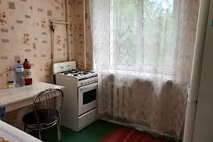 квартира за адресою Миру просп., 22