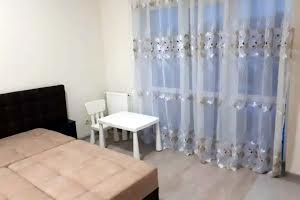 квартира за адресою Купчінського, 16