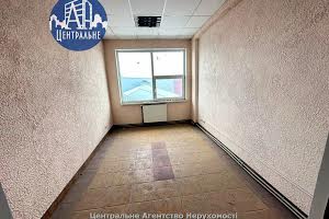 комерційна за адресою Ярослава Мудрого вул. (Моріса Тореза), 64б