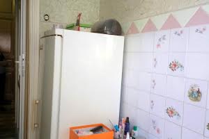 квартира за адресою Одеса, Новосельського вул., 51
