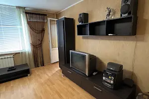 квартира за адресою Сім'ї Глодан вул., 63/1
