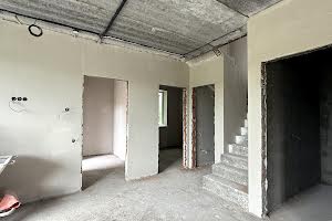 будинок за адресою с. Зарванці, Акціонерна