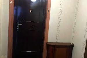 квартира за адресою Робоча вул., 71