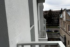 квартира за адресою Вишиванка вул. (Орлова), 2а