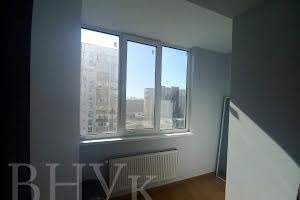 квартира за адресою Івана Величковського вул., 30