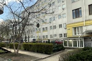 квартира за адресою Переяславська вул., 23