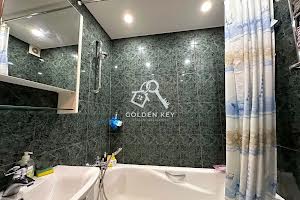 квартира за адресою Січеславська вул. (Кремлівська), 35