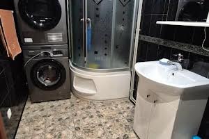 квартира по адресу Сосновського, 52