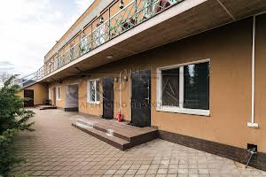 коммерческая по адресу Португальська ул., 4-А