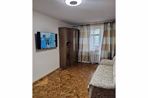 квартира за адресою Івана Франка вул., 49