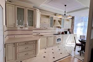 квартира за адресою Лісна вул., 31