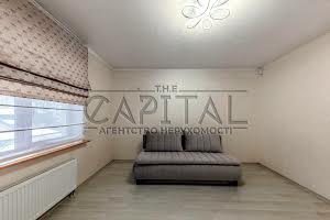 будинок за адресою Григорія Гуляницького вул.