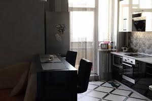 квартира за адресою Салтівське шосе, 264 