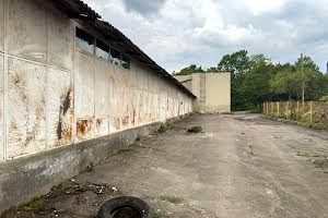 комерційна за адресою Івана Мазепи вул., 14