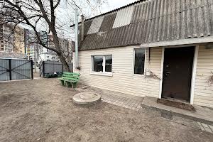 участок по адресу пгт. Гостомель, 