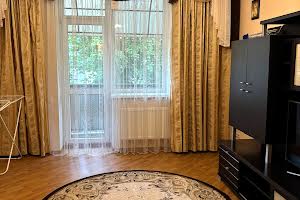 квартира за адресою Івана Боберського вул., 19