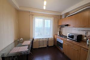 квартира по адресу Украинская ул., 29